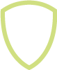 Bronze badge