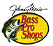 Bass Pro Shops